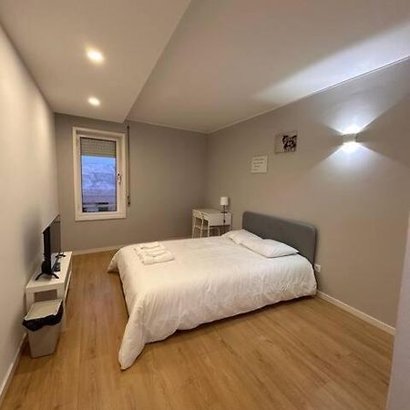 Pereira Azurara 3 Quarto 2 Póvoa de Varzim Екстериор снимка