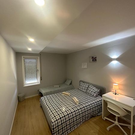 Pereira Azurara 3 Quarto 2 Póvoa de Varzim Екстериор снимка