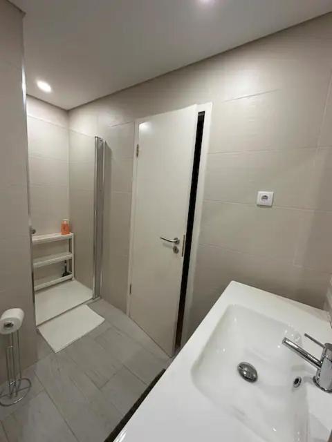 Pereira Azurara 3 Quarto 2 Póvoa de Varzim Екстериор снимка
